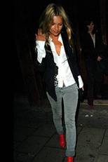 Kates Style