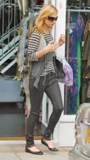 Kates Style